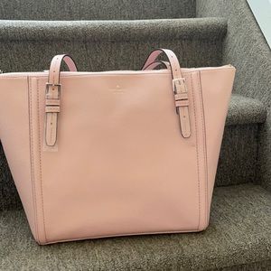 Brand new Kate spade maya bag